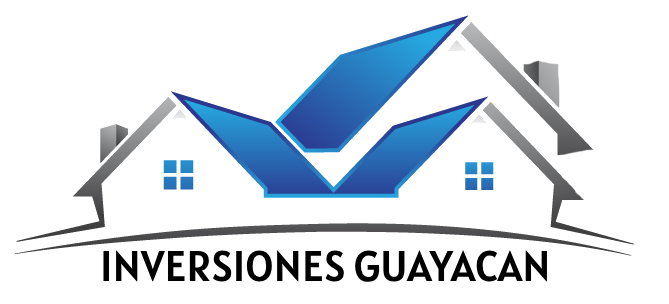 Inversiones Guayacan